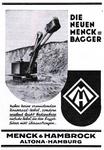 Menck & Hambrock 1934 0.jpg